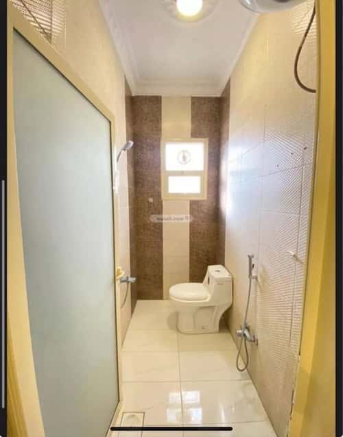 شقة بغرفة العارض، شمال الرياض، الرياض