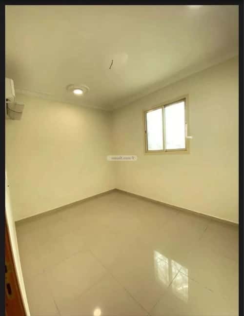 Apartment with 1 Bedroom Al-Arid, North Riyadh, Riyadh