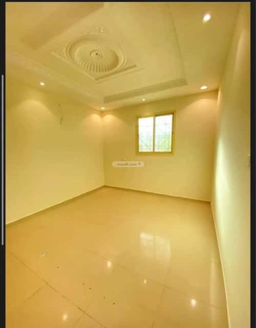 Apartment with 1 Bedroom Al-Arid, North Riyadh, Riyadh