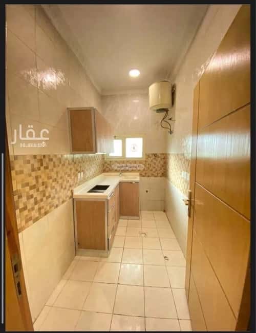 شقة بغرفة العارض، شمال الرياض، الرياض