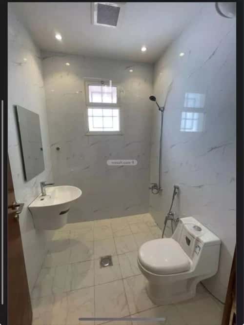 Apartment with 1 Bedroom Al-Aqeek, North Riyadh, Riyadh