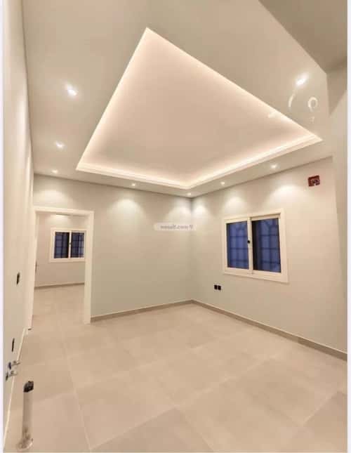 Apartment with 1 Bedroom Mugharazat, North Riyadh, Riyadh