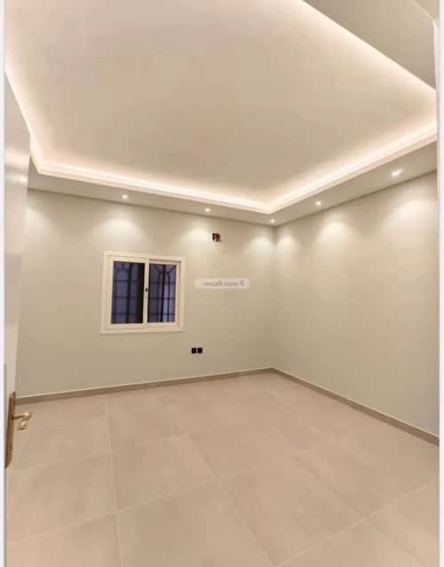 شقة بغرفة مغرزات، شمال الرياض، الرياض