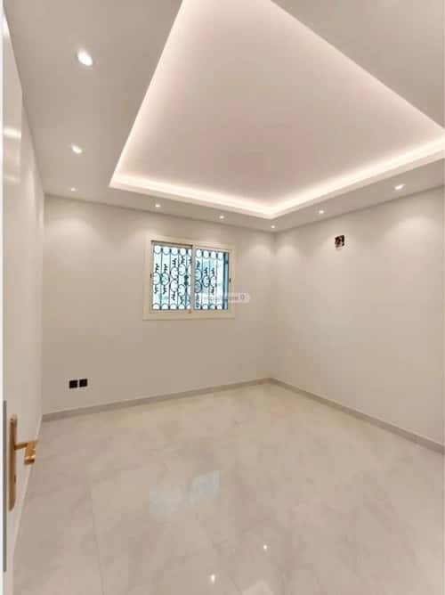 شقة بغرفة النفل، شمال الرياض، الرياض