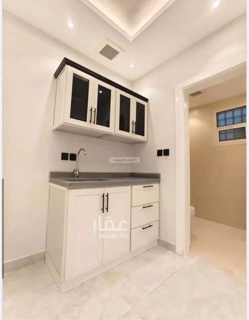 شقة بغرفة النفل، شمال الرياض، الرياض