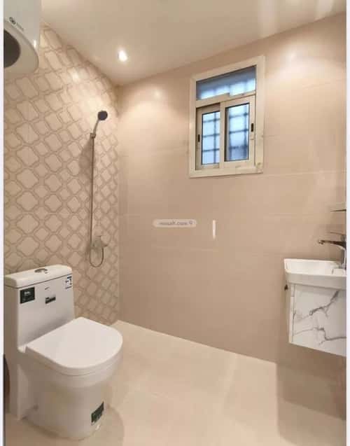 شقة بغرفة النفل، شمال الرياض، الرياض