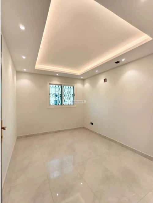 شقة بغرفة النفل، شمال الرياض، الرياض