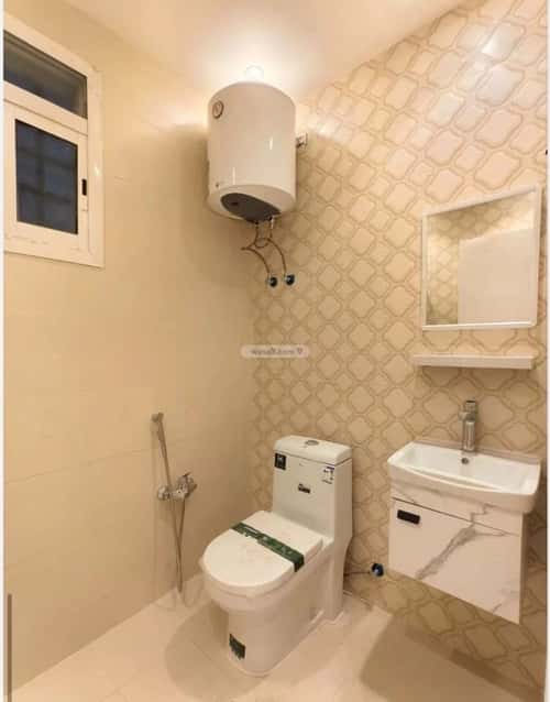 Apartment with 1 Bedroom An-Nafel, North Riyadh, Riyadh