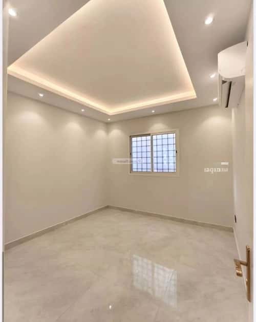 شقة بغرفة النفل، شمال الرياض، الرياض