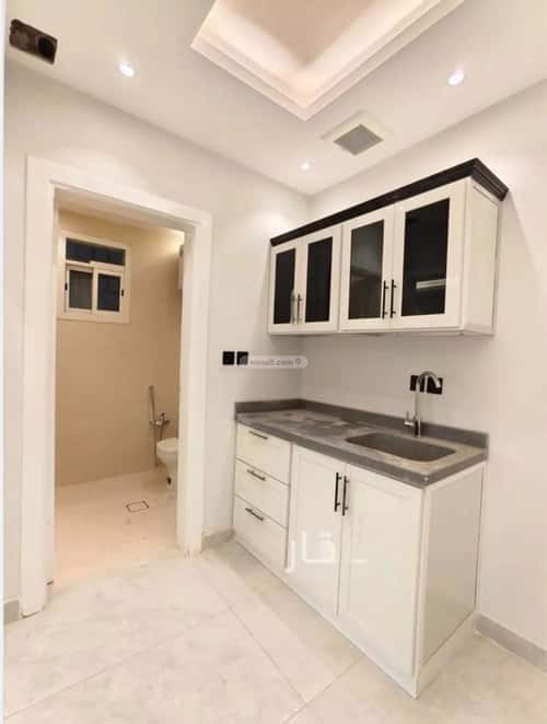 شقة بغرفة النفل، شمال الرياض، الرياض