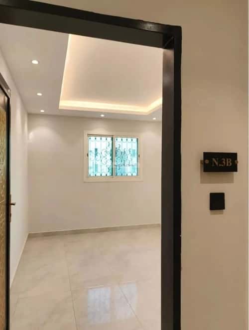 Apartment with 1 Bedroom An-Nafel, North Riyadh, Riyadh