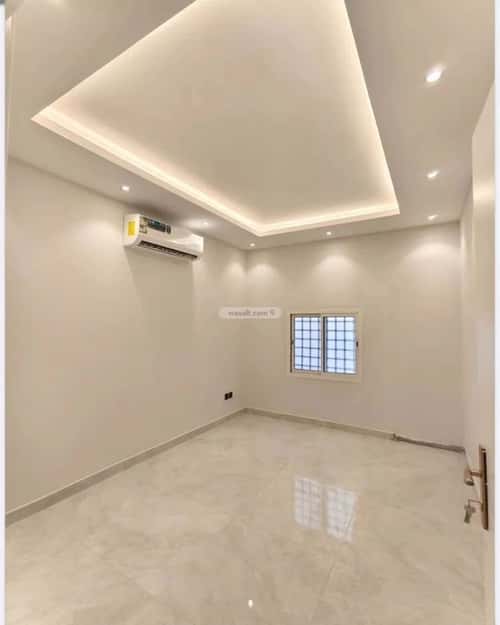 Apartment with 1 Bedroom An-Nafel, North Riyadh, Riyadh