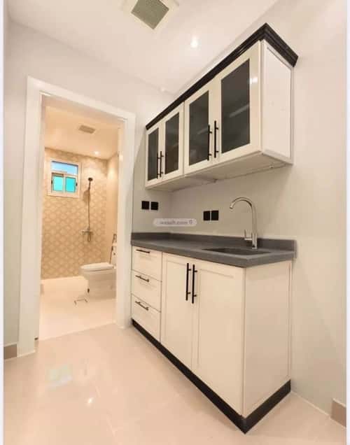 Apartment with 1 Bedroom An-Nafel, North Riyadh, Riyadh