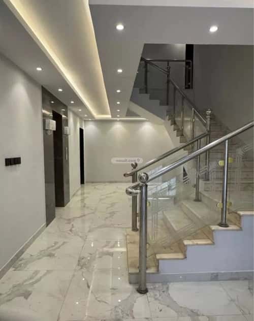 شقة بغرفة النفل، شمال الرياض، الرياض