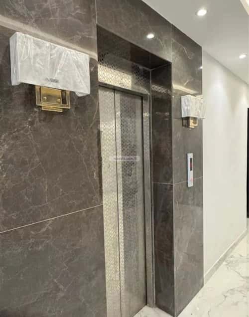 شقة بغرفة النفل، شمال الرياض، الرياض