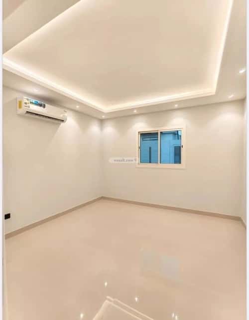 شقة بغرفة النفل، شمال الرياض، الرياض