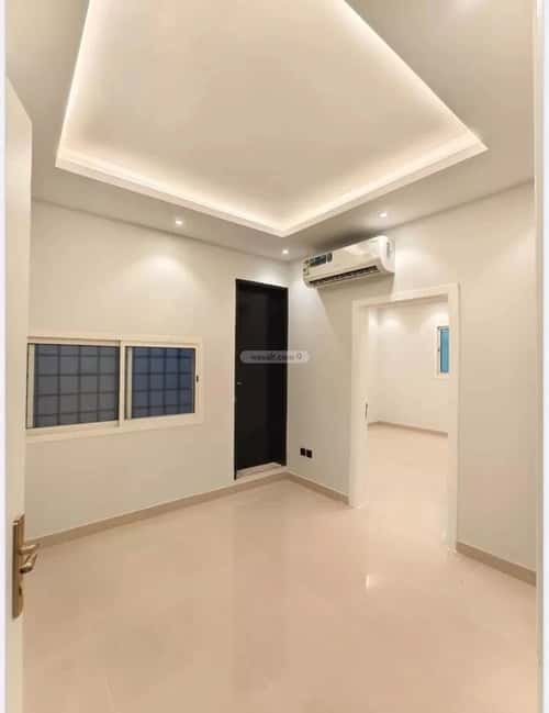 شقة بغرفة النفل، شمال الرياض، الرياض