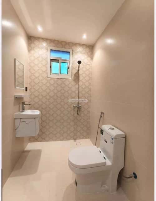 شقة بغرفة النفل، شمال الرياض، الرياض