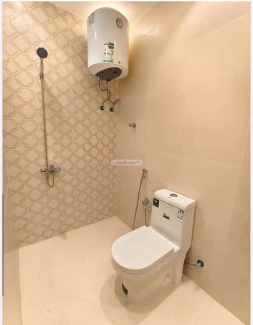 شقة بغرفة النفل، شمال الرياض، الرياض