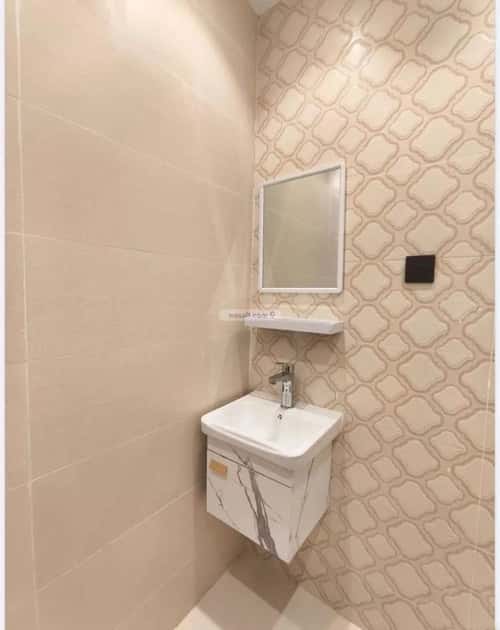 شقة بغرفة النفل، شمال الرياض، الرياض