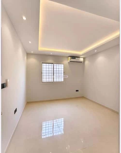 شقة بغرفة النفل، شمال الرياض، الرياض