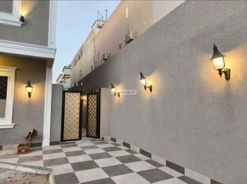 شقة بغرفة المصيف، شمال الرياض، الرياض