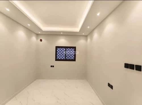 شقة بغرفة المصيف، شمال الرياض، الرياض