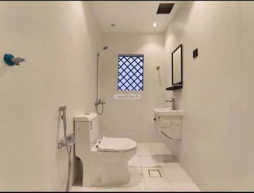 Apartment with 1 Bedroom Al-Maseef, North Riyadh, Riyadh