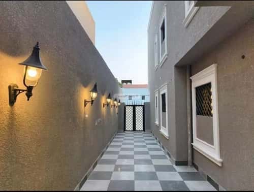 شقة بغرفة المصيف، شمال الرياض، الرياض