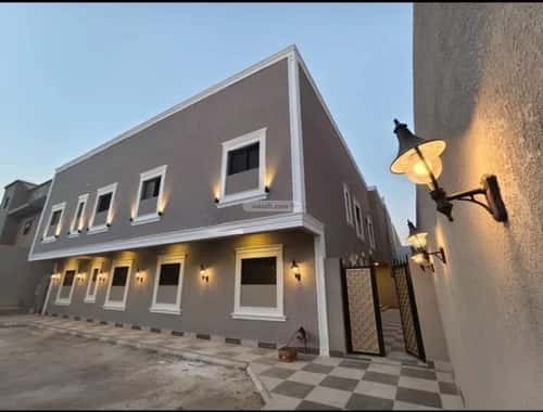 Apartment with 1 Bedroom Al-Maseef, North Riyadh, Riyadh