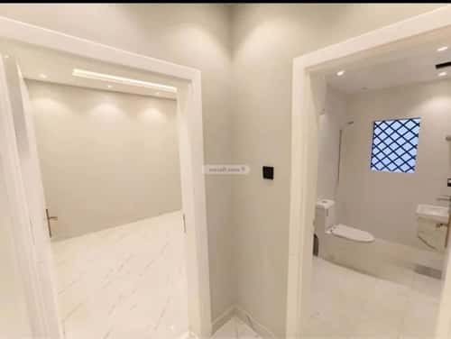 Apartment with 1 Bedroom Al-Maseef, North Riyadh, Riyadh