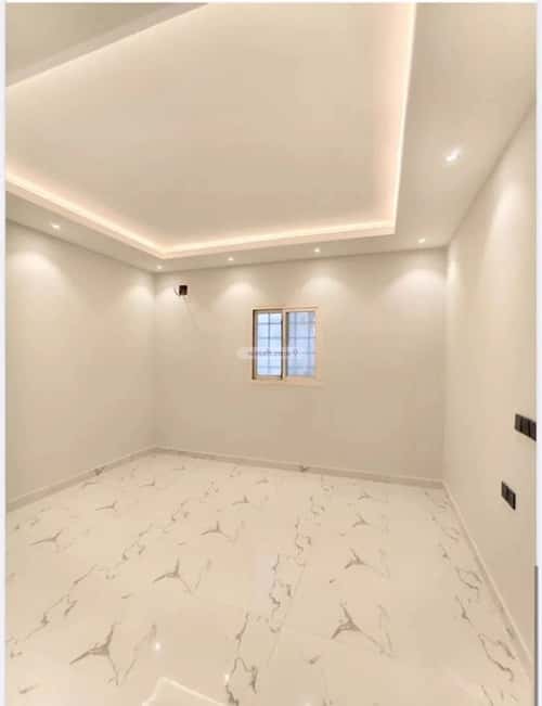 Apartment with 1 Bedroom Al-Wadi, North Riyadh, Riyadh