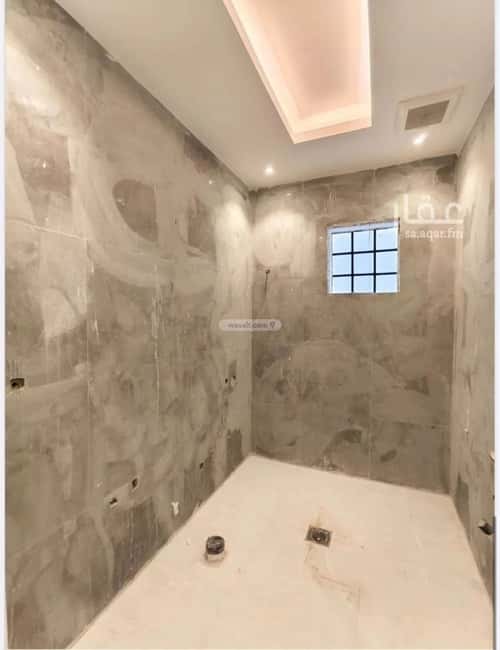 شقة بغرفة الوادي، شمال الرياض، الرياض