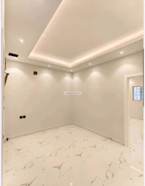 Apartment with 1 Bedroom Al-Wadi, North Riyadh, Riyadh