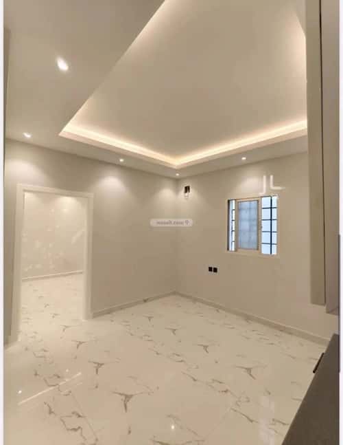 Apartment with 1 Bedroom Al-Wadi, North Riyadh, Riyadh