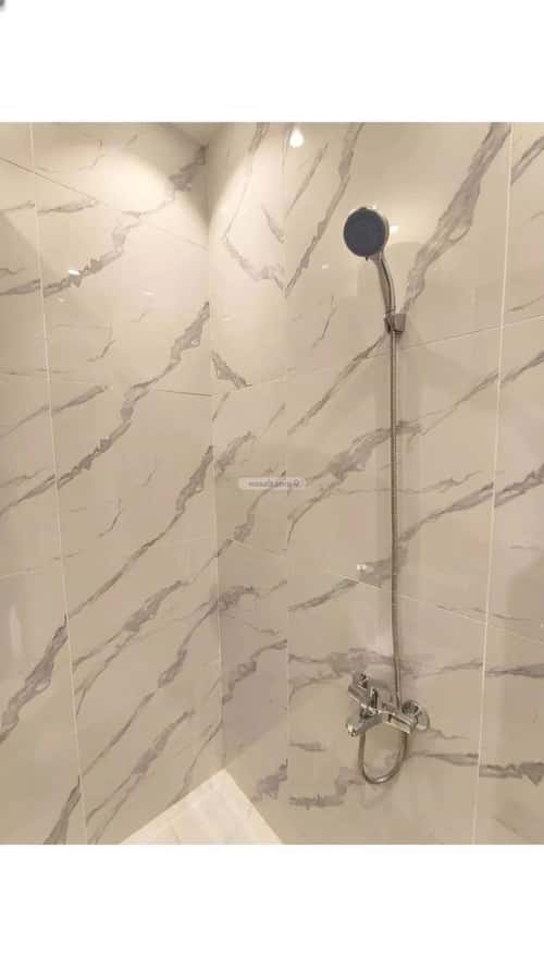 Apartment with 1 Bedroom Al-Wadi, North Riyadh, Riyadh