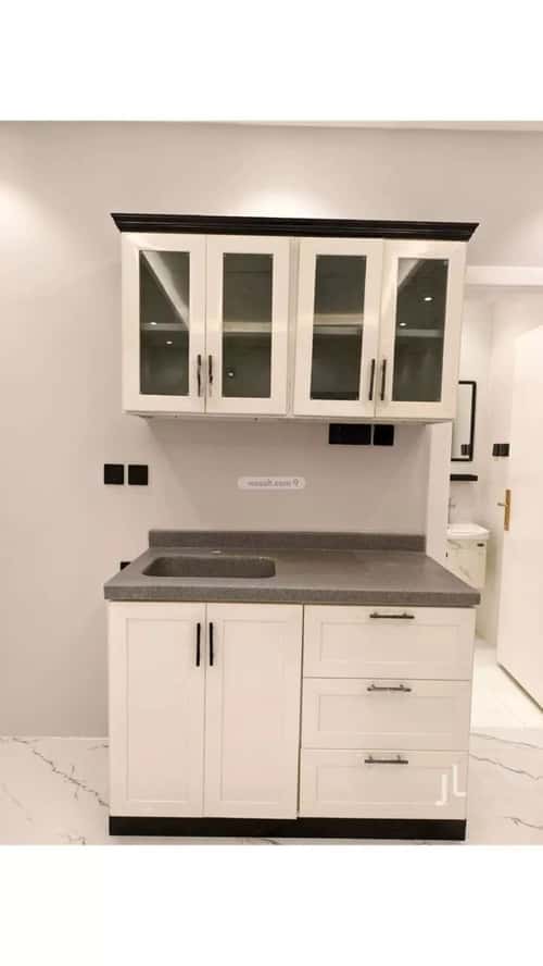 Apartment with 1 Bedroom Al-Maseef, North Riyadh, Riyadh