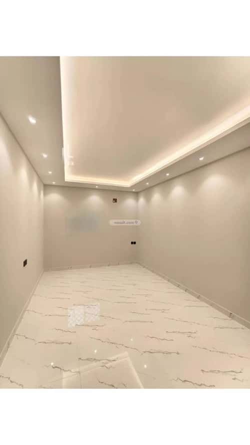 Apartment with 1 Bedroom Al-Maseef, North Riyadh, Riyadh