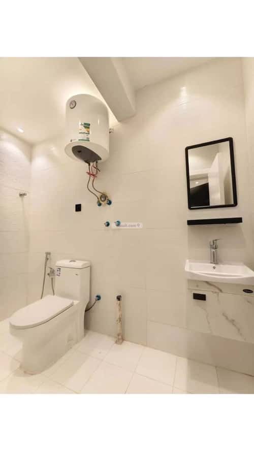 Apartment with 1 Bedroom Al-Maseef, North Riyadh, Riyadh