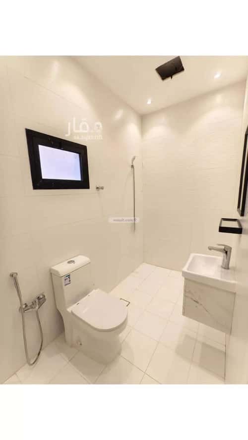 Apartment with 1 Bedroom Al-Maseef, North Riyadh, Riyadh