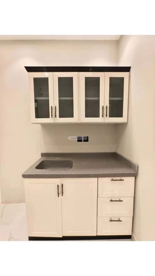 Apartment with 1 Bedroom Al-Maseef, North Riyadh, Riyadh