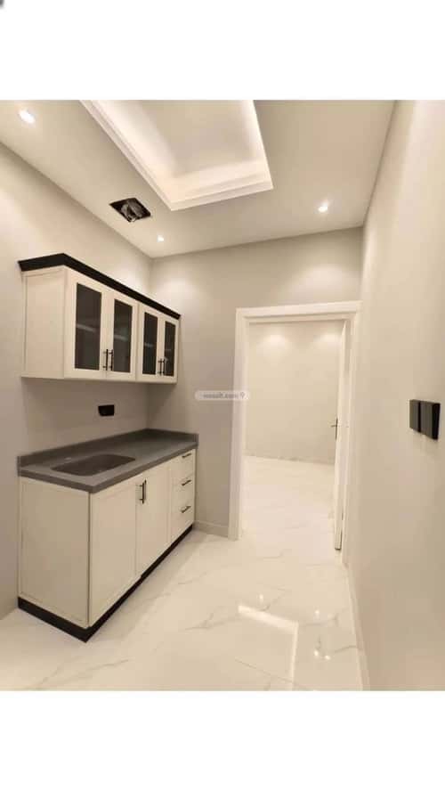 شقة بغرفة المصيف، شمال الرياض، الرياض