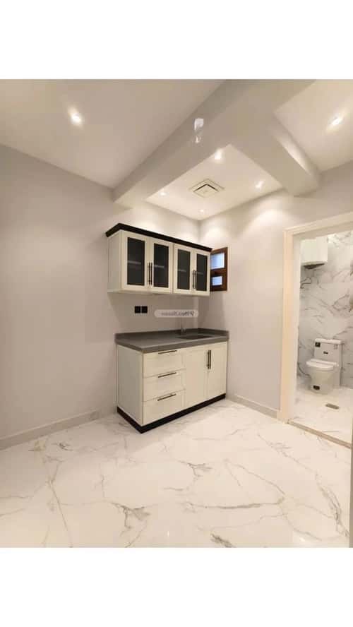 Apartment with 1 Bedroom Al-Wadi, North Riyadh, Riyadh