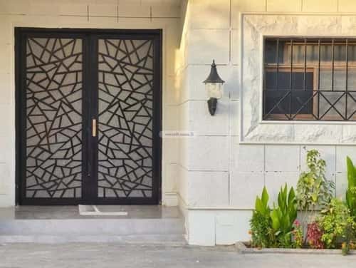 Apartment with 1 Bedroom Al-Wadi, North Riyadh, Riyadh