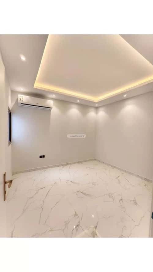 شقة بغرفة الوادي، شمال الرياض، الرياض