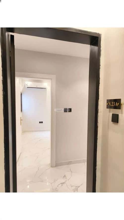 Apartment with 1 Bedroom Al-Wadi, North Riyadh, Riyadh