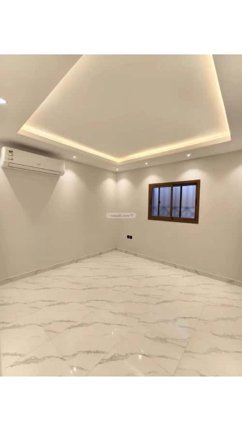 Apartment with 1 Bedroom Al-Wadi, North Riyadh, Riyadh