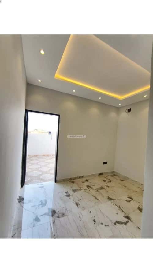 شقة بغرفة النفل، شمال الرياض، الرياض