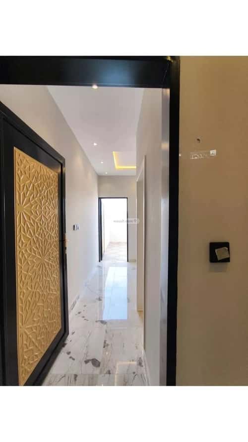 Apartment with 1 Bedroom An-Nafel, North Riyadh, Riyadh
