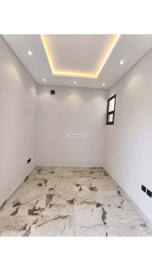 شقة بغرفة النفل، شمال الرياض، الرياض